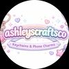 ashleycraftsco
